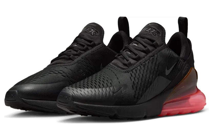 nike-air-max AH8050-010