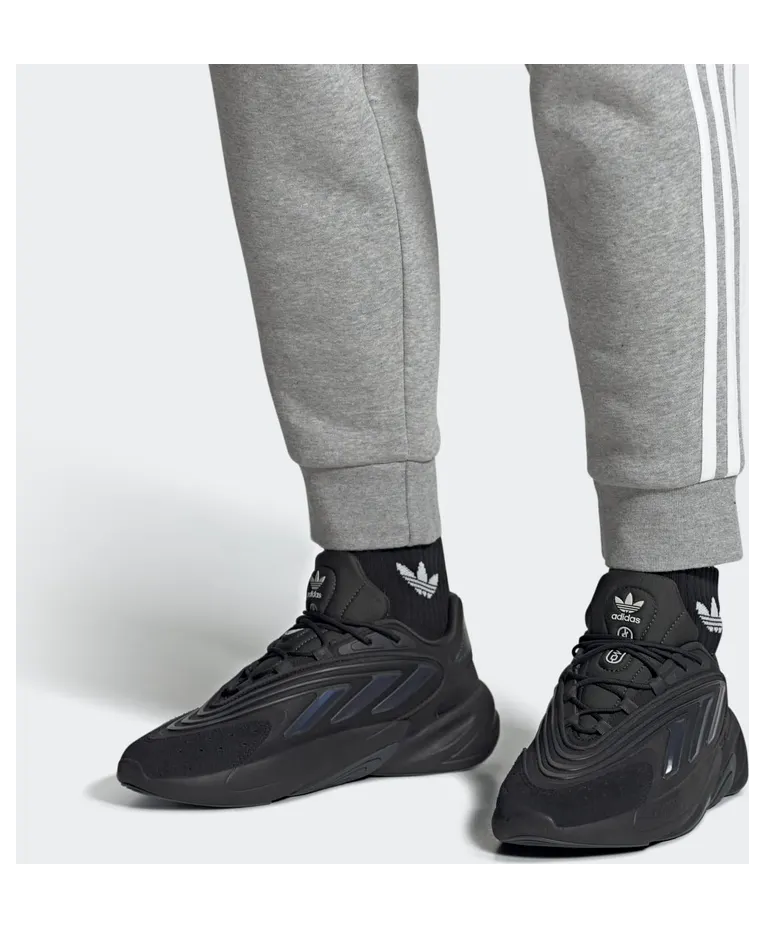 adidas-ozelia H03544