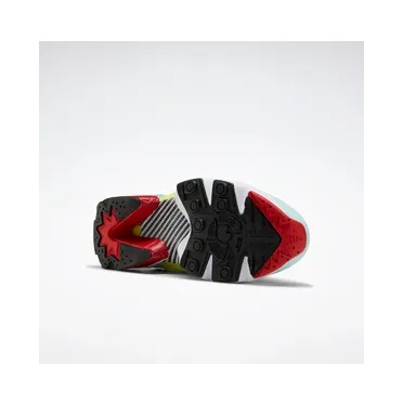reebok-sneaker FZ1877