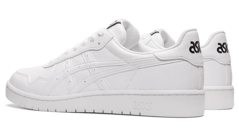 asics-japan 1191A163.100