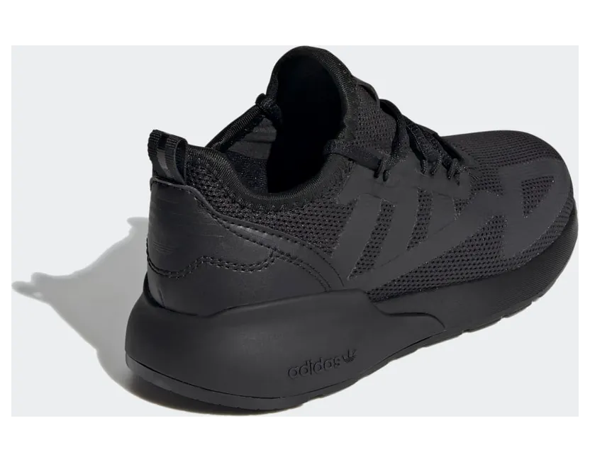 adidas-zx FW2363