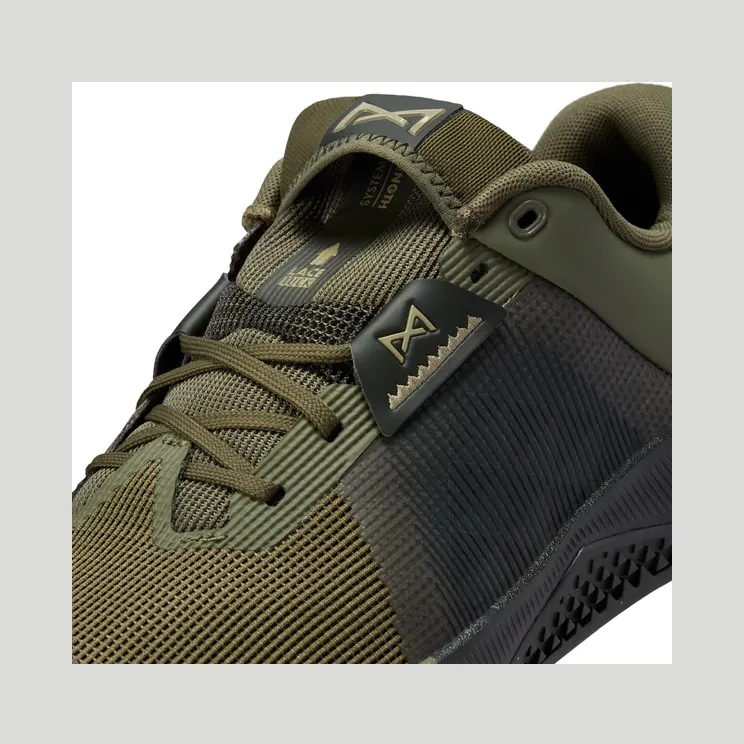 nike-metcon HJ1875-200