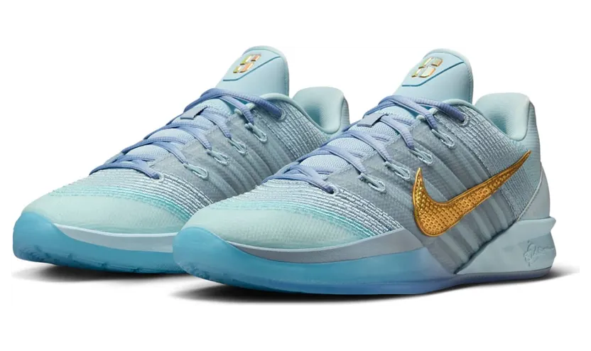 nike-sabrina-3 HF2881-400