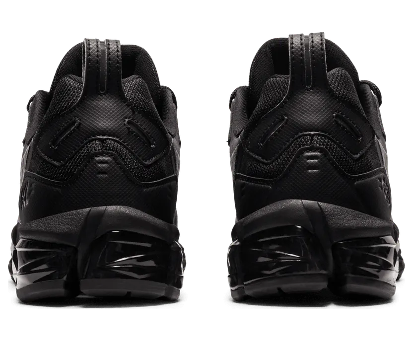 asics-gel-quantum 1201A063.001