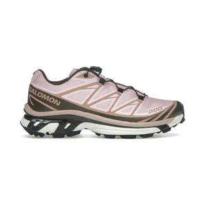 Salomon XT-6 NAKED Copenhagen (L47951000)