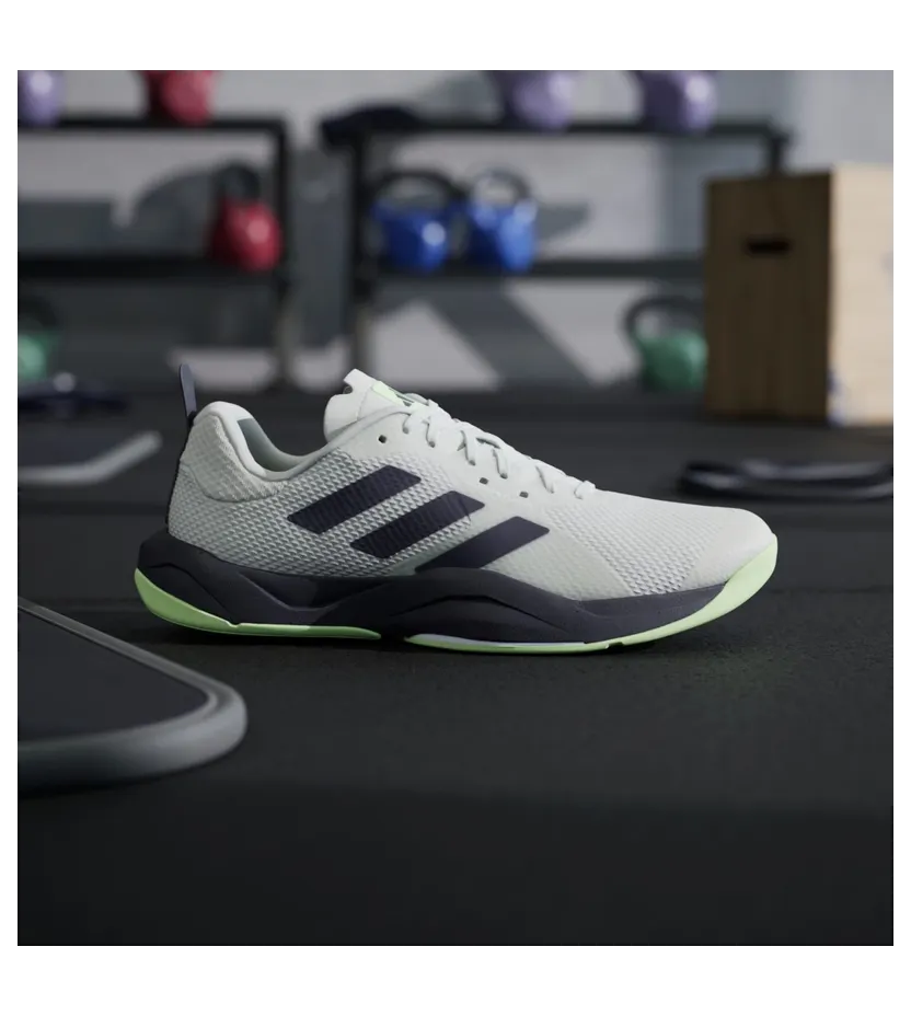 adidas-rapidmove IF0967