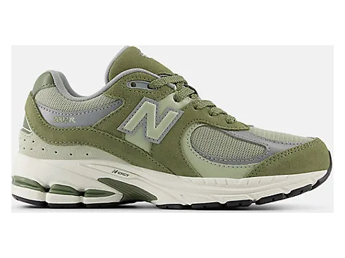new-balance-2002r GC2002CA