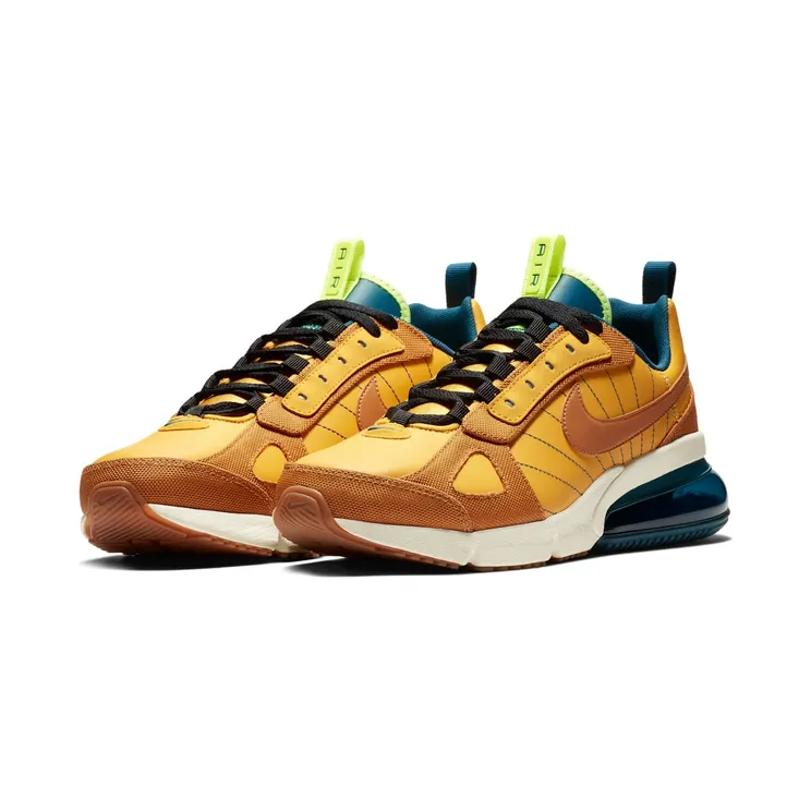 nike-air-max AV2151-700