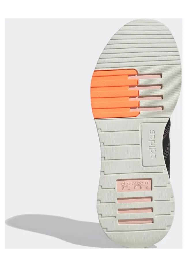 adidas-racer H00654