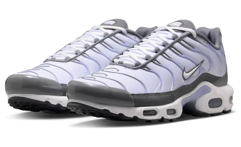 nike-air-max IV5757-070
