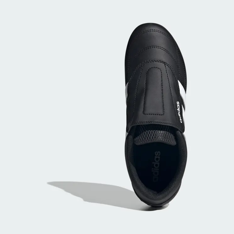 adidas-tekwen JS3871