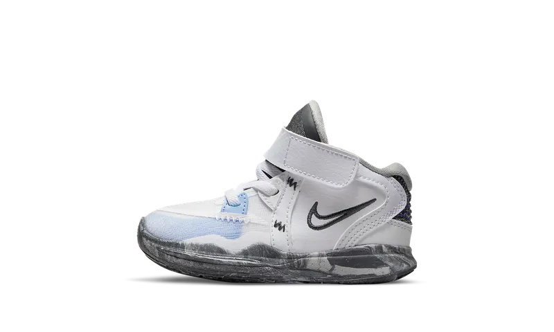 Nike Kyrie Infinity TD “LIGHT MARINE” (DD0333-102)