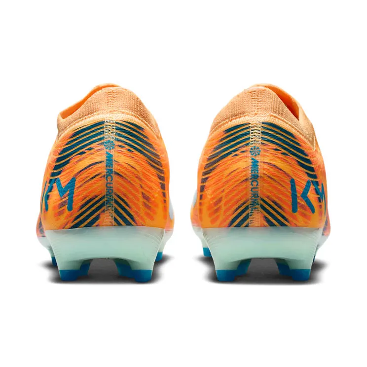 nike-mercurial FQ8690-801