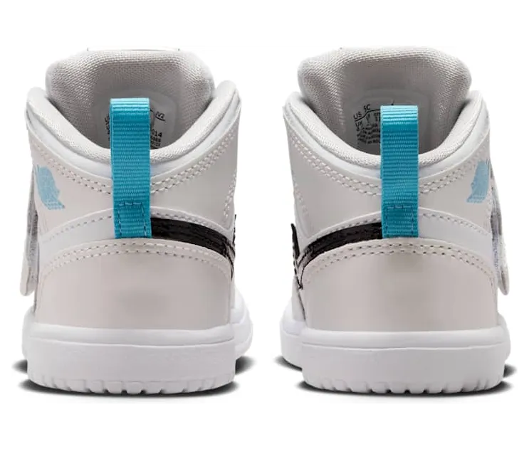 air-jordan-1 HV4766-014
