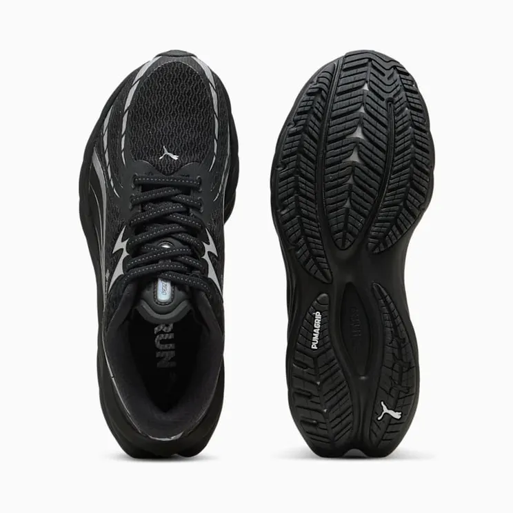 puma-velocity-nitro-4 311146-01