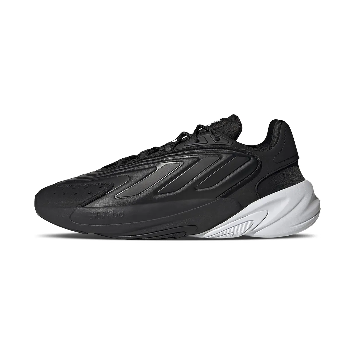 adidas-ozelia GZ4300