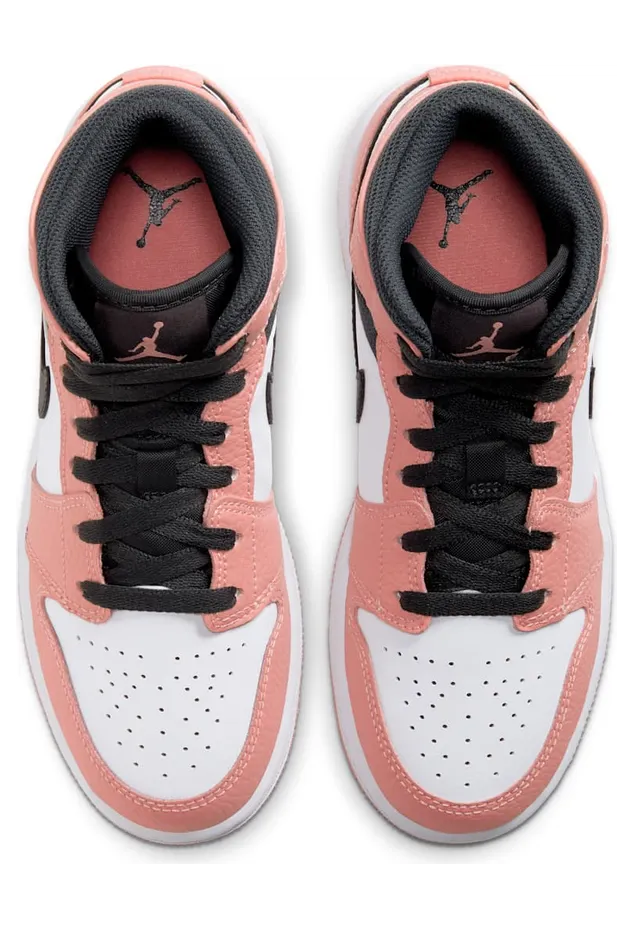 air-jordan-1 555112-603
