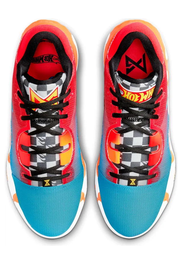 nike-pg-6 DH8446-400
