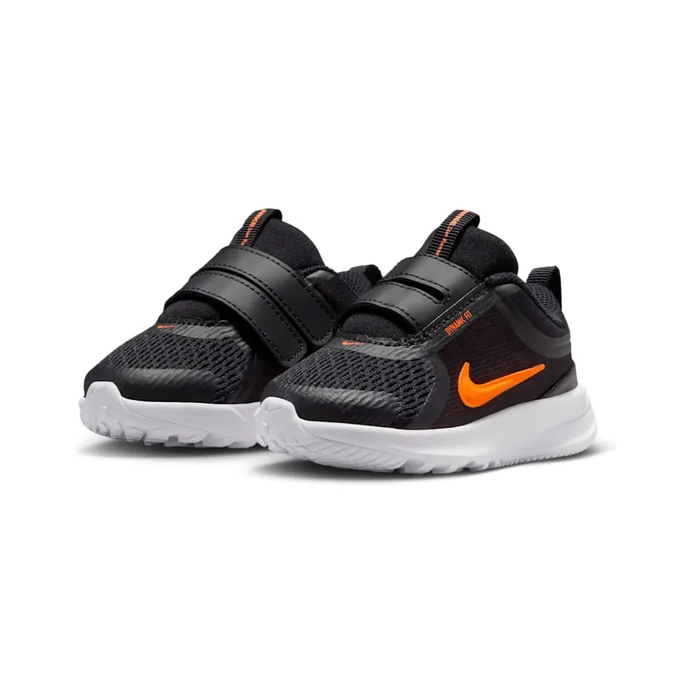 Nike Star Runner 5 Black (HF7006-006)