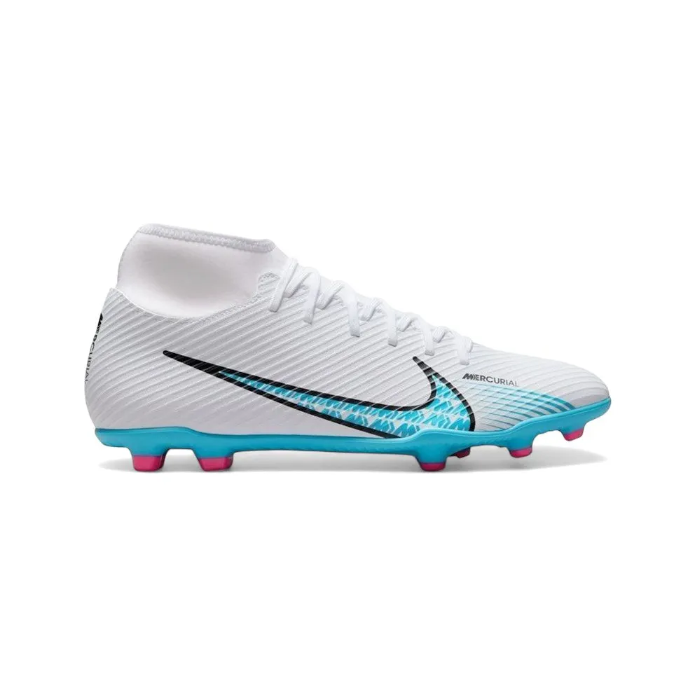 Nike Mercurial Superfly 9 Club MG Blast Pack (DJ5961-146)