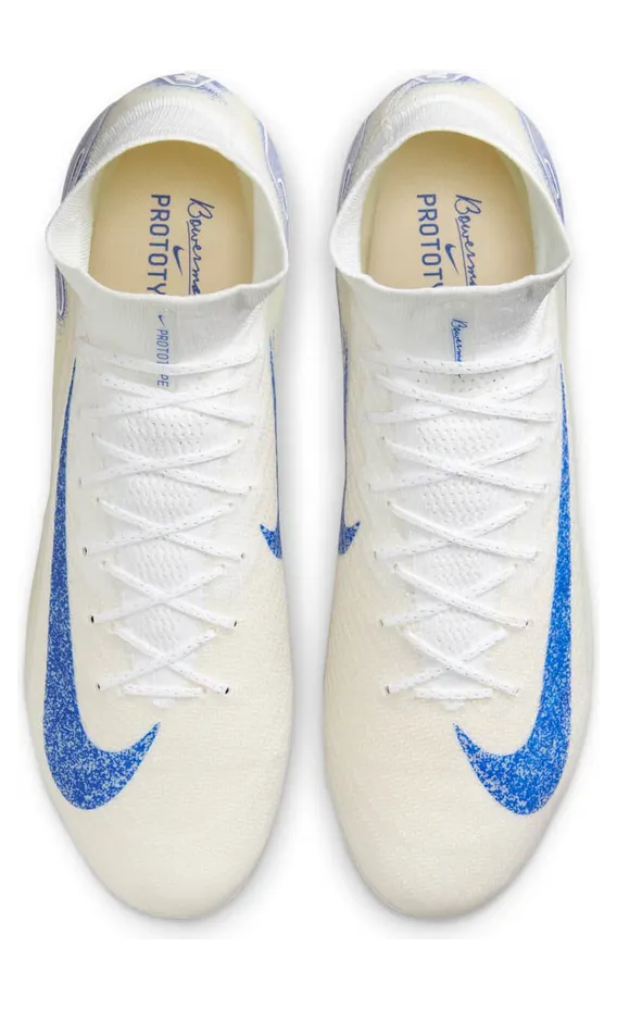 nike-superfly-10 HJ9293-100