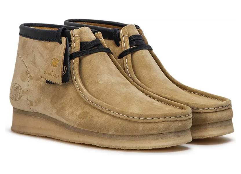 clarks-originals-sneaker 26142-7237