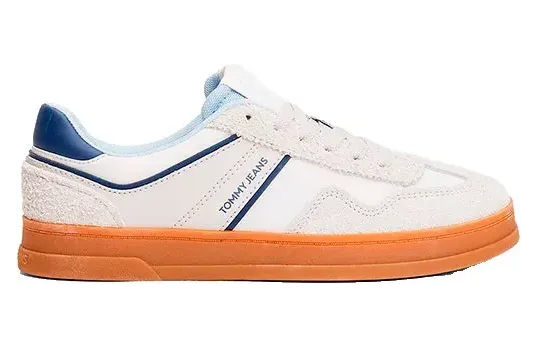 Tommy Hilfiger En0en02730 Schoenen EN0EN02730-P06