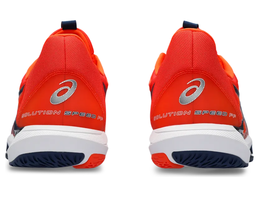 asics-solution-speed-ff-3 1041A438.800