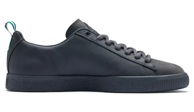 puma-clyde 367415-01