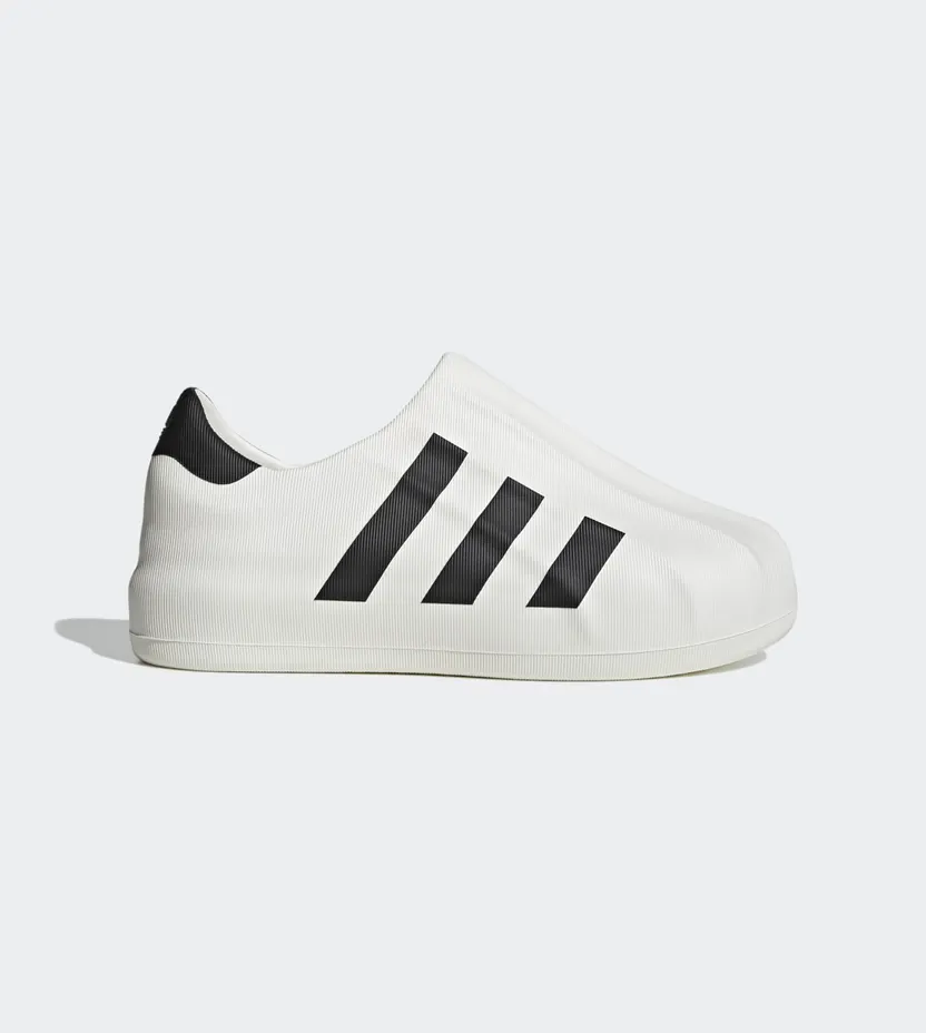 adidas Adifom Superstar Core White / Core Black / Core Black (HQ8750)