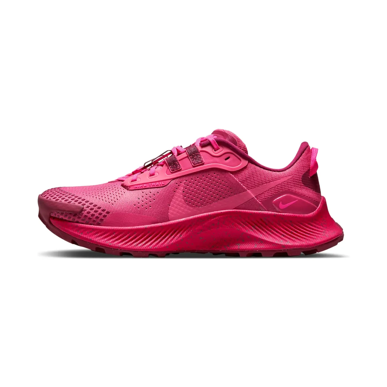 nike-air-pegasus DM9468-600
