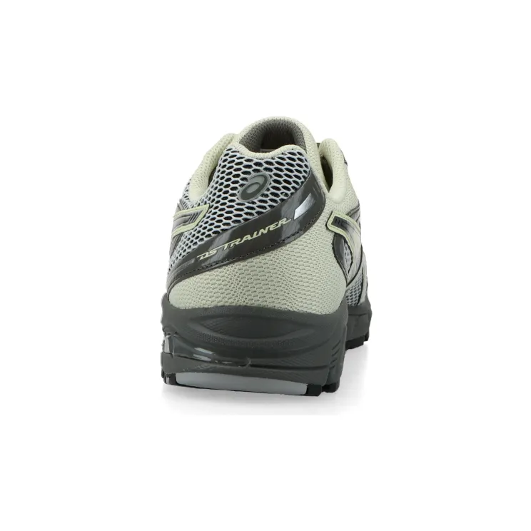 asics-gel-ds 1203A607-020