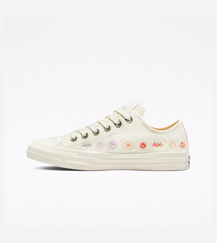 converse-chuck-taylor-all-star A01595C