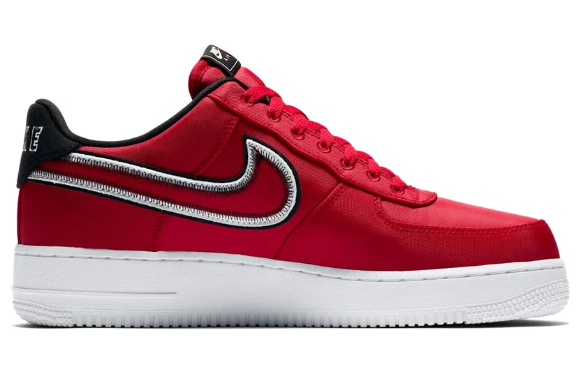 nike-air-force CD0886-600
