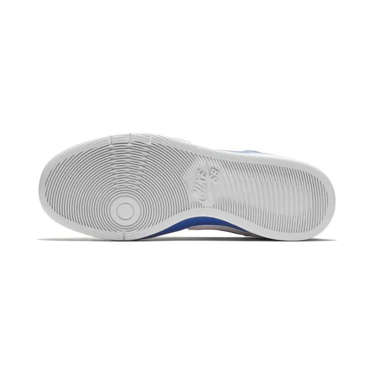 nike-dunk-sb 918287-147
