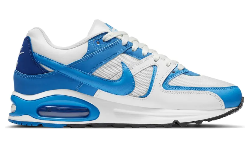 nike-air-max CT2143-002