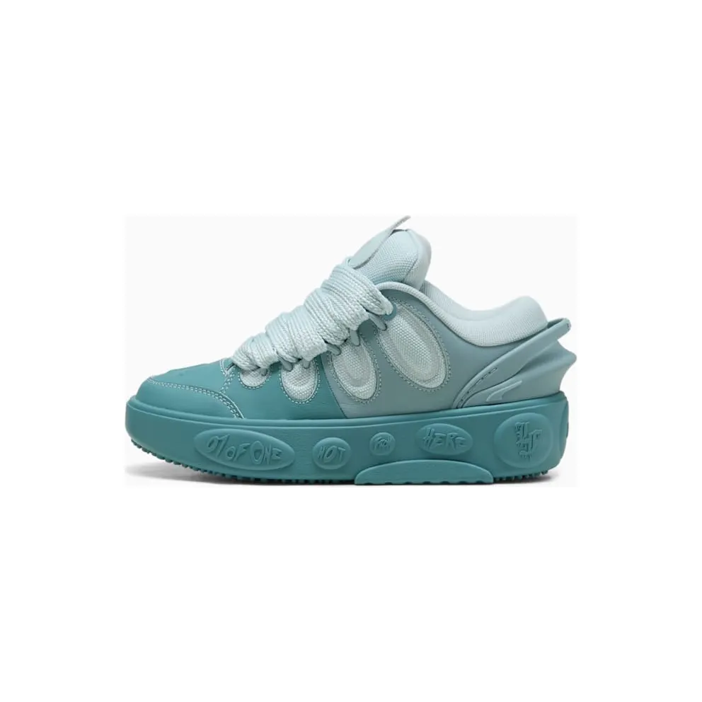 Puma LaMelo Ball LaFrancé Icey (312981-01)