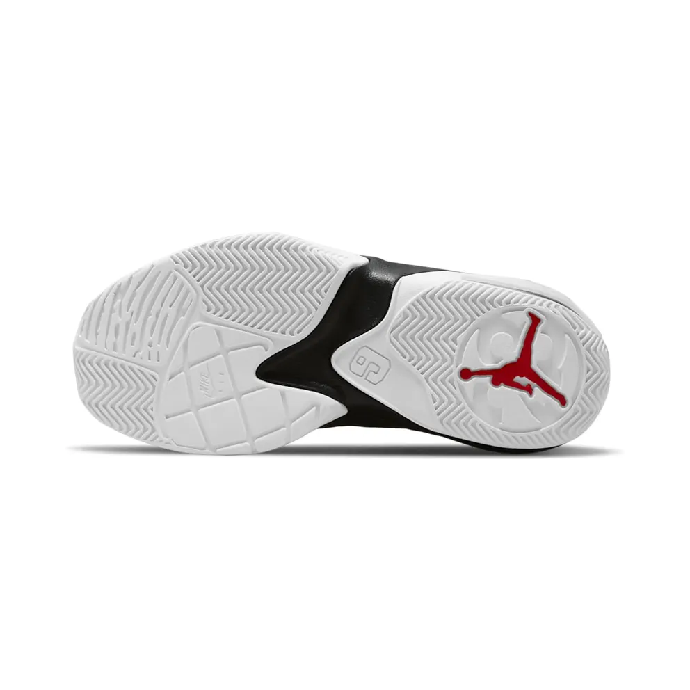Jordan Max Aura 3 Older Kids’ White (DA8021-161)