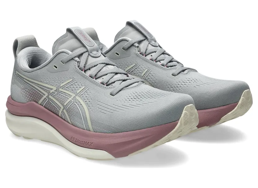 asics-gel-kayano 1012B939-020