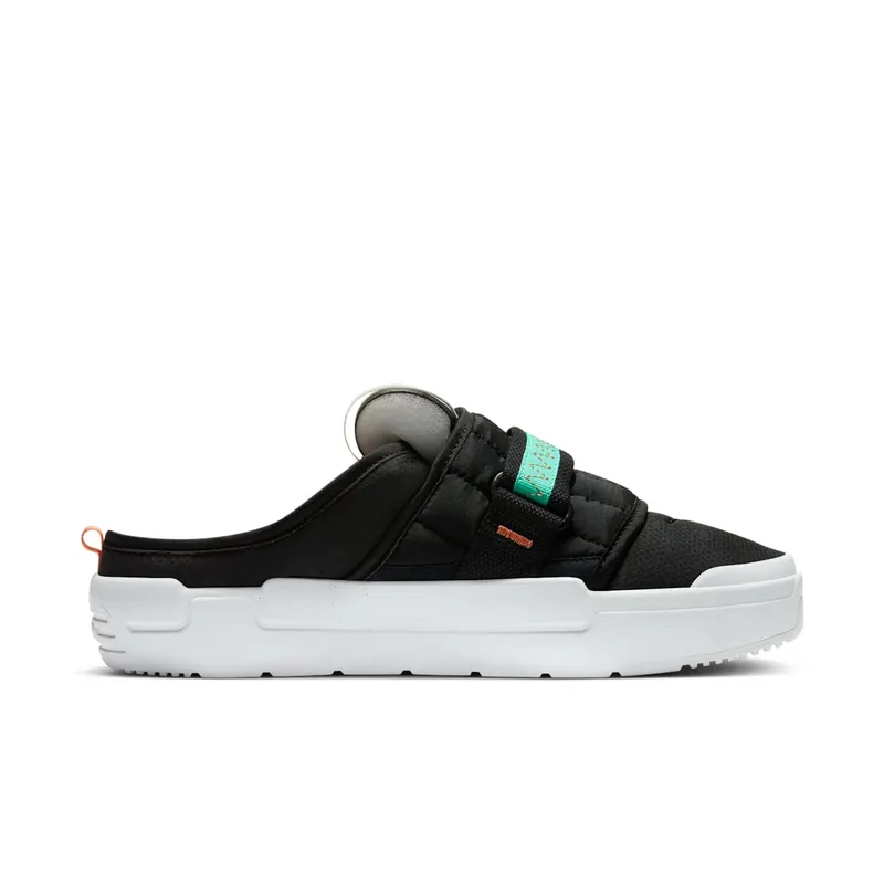 Nike Offline Black Menta Black/Green-White (CJ0693-002)