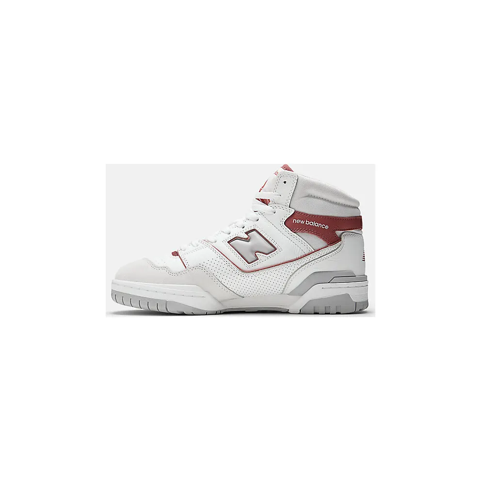 New Balance 650R Angora Pack Astro Dust (BB650RWF)