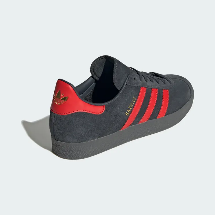 adidas-gazelle IE8501