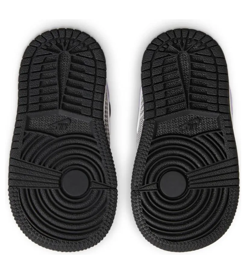 air-jordan-1 DC7228-015