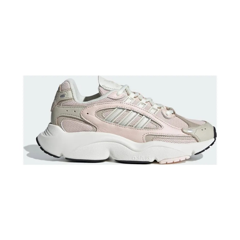 adidas Ozmillen Kids Wonder Quartz / Ivory / Core White (IF9093)