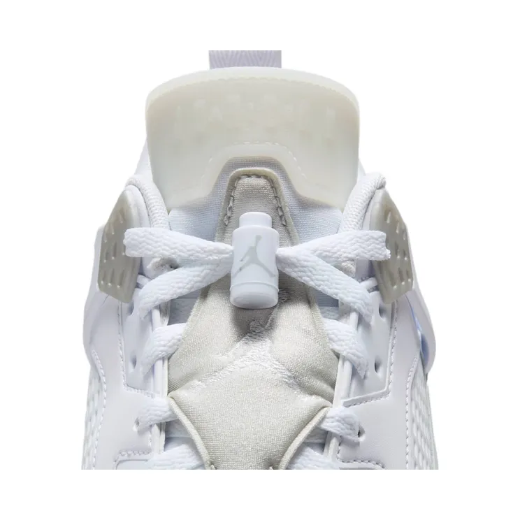 jordan-air-spizike FQ1759-103