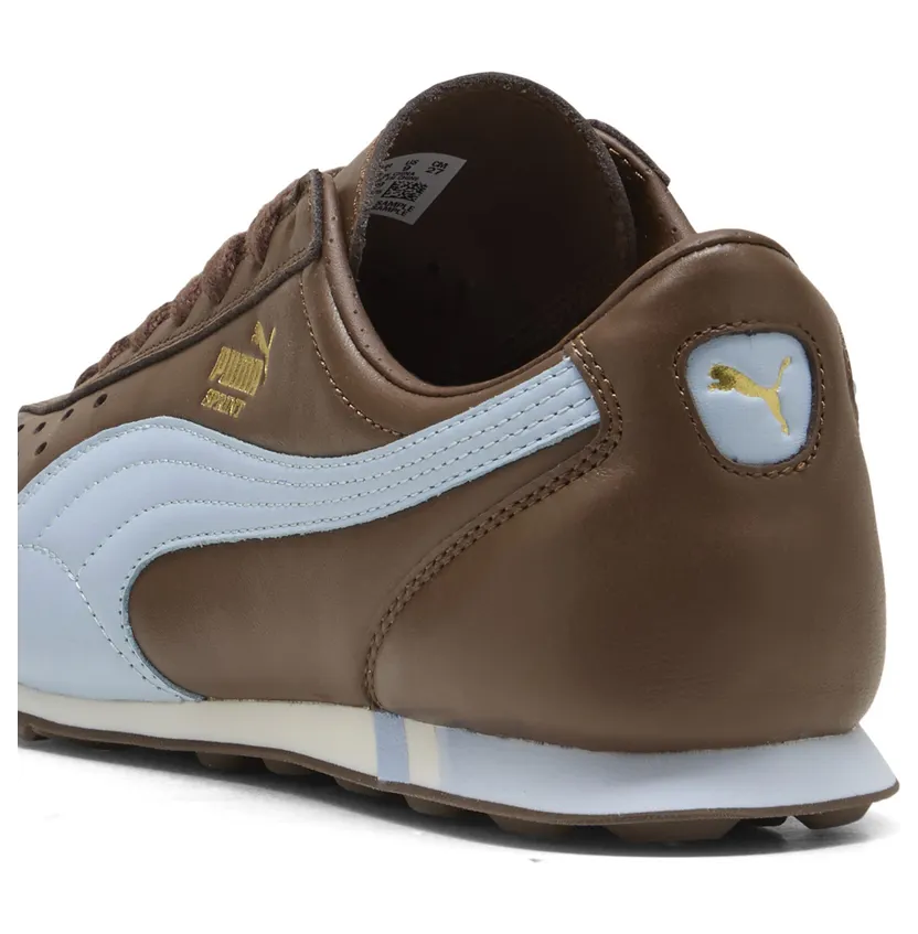 puma-sneaker 402960_09