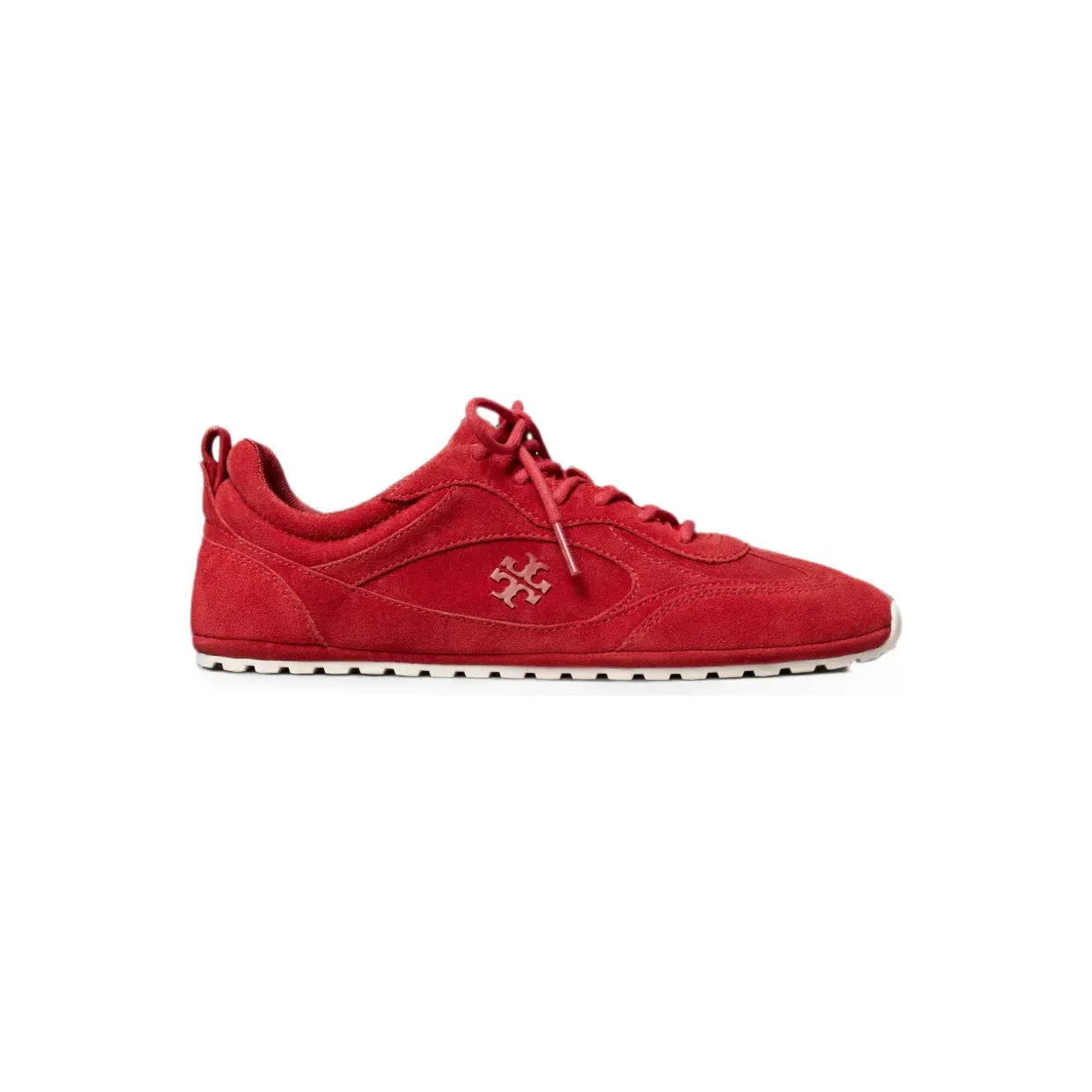 Tory Burch Field “Red” (187903)