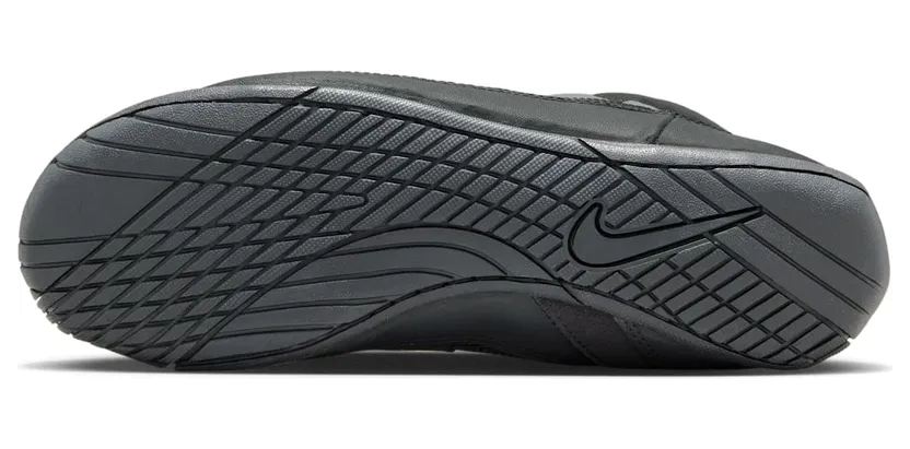 nike-sneaker AO2416-010
