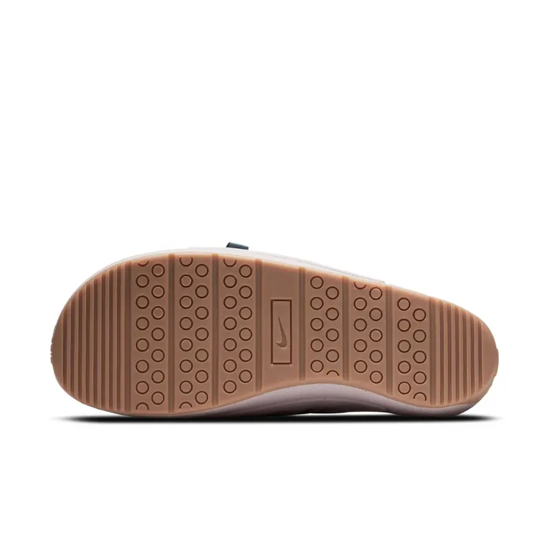 Nike Offline Mule Grey (CJ0693-200)