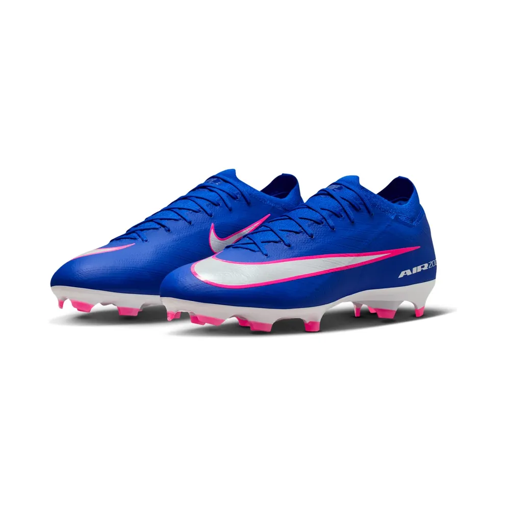 Nike Mercurial Racer Blue / White (FQ8685-446)